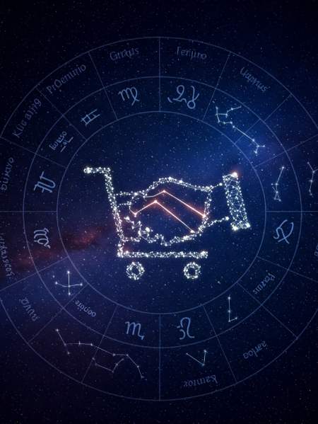 No 1 Logo Makers, Logo designers, Logo Design, creative Logo Artist